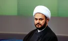 تنها زبان قدرت در برابر دشمنان کارساز است