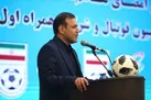 احضار عزیزی خادم و مجتبی خورشیدی به کمیته اخلاق فدراسیون فوتبال