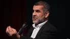دونالد ترامپ فردی فاقد عقل و شخصی بی‌شعور است