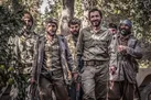 گفتمان‌سازی دفاع‌ مقدس در رسانه‌ ملی