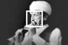 فراموشی در کمین موسیقی نواحی