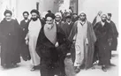 فتوای انقلابی امام برای تحریم اقتصادی رژیم صهیونیستی