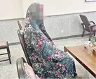 ۳۵ ضربه چاقو برای قتل زن تنها