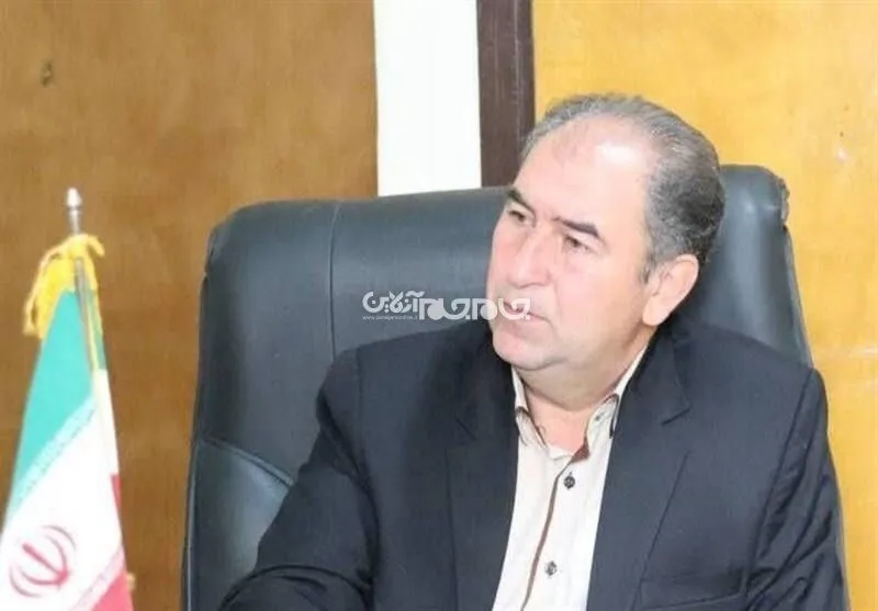 پیام مدیرکل صنعت، معدن و تجارت استان به مناسبت روز ملی صادرات