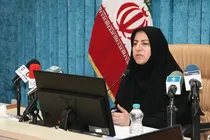 اجرای ۲۰ برنامه محله محور در ۲۵۰ محله اردبیل