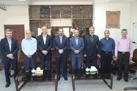 تمرکز بر ارتقای کیفیت خدمات و توسعه زیرساخت‌های درمانی