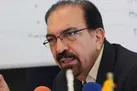 واردات خودرو باید ساماندهی شود / اقتصاد مقاومتی آسیب نمی بیند