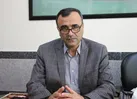 تولید کنندگان سیمان مکلف به ثبت اطلاعات تولید وفروش خود هستند