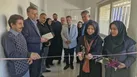 پایانِ دغدغه‌ی «مهارت داریم، اما کار نه!»