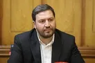 شناسایی اموال خانوارها برای یارانه نیازمند بازتعریف است
