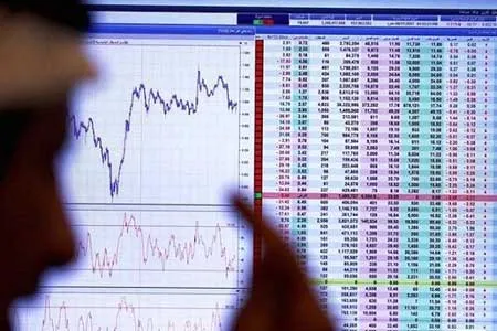 پرداخت ۹۱ میلیون تومان به گزارش دهندگان تخلفات بورس