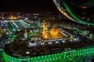 شرایط اعزام زائران به عتبات توسط دفاتر زیارتی / سازمان حج و زیارت بر سفرها نظارت می‌کند