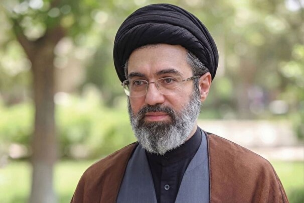 تکذیب نقل قول منتسب به رهبر انقلاب از سوی دفتر معظم‌له