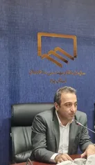 نمایشگاه صنعت ساختمان در یزد برگزار می شود