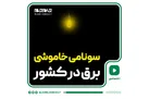 سونامی خاموشی
