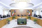 هدف مولدسازی، استفاده از ثروت‌های متوقف مانده برای رونق تولید است