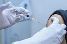 تزریق بیش از ۹۲ هزار دوز واکسن کرونا در کشور طی ۲۴ ساعت گذشته