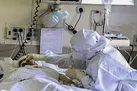 کمبود پرستار ICU مشکل جدی بیمارستان‌ها / شرط لازم برای برقراری راهپیمایی اربعین