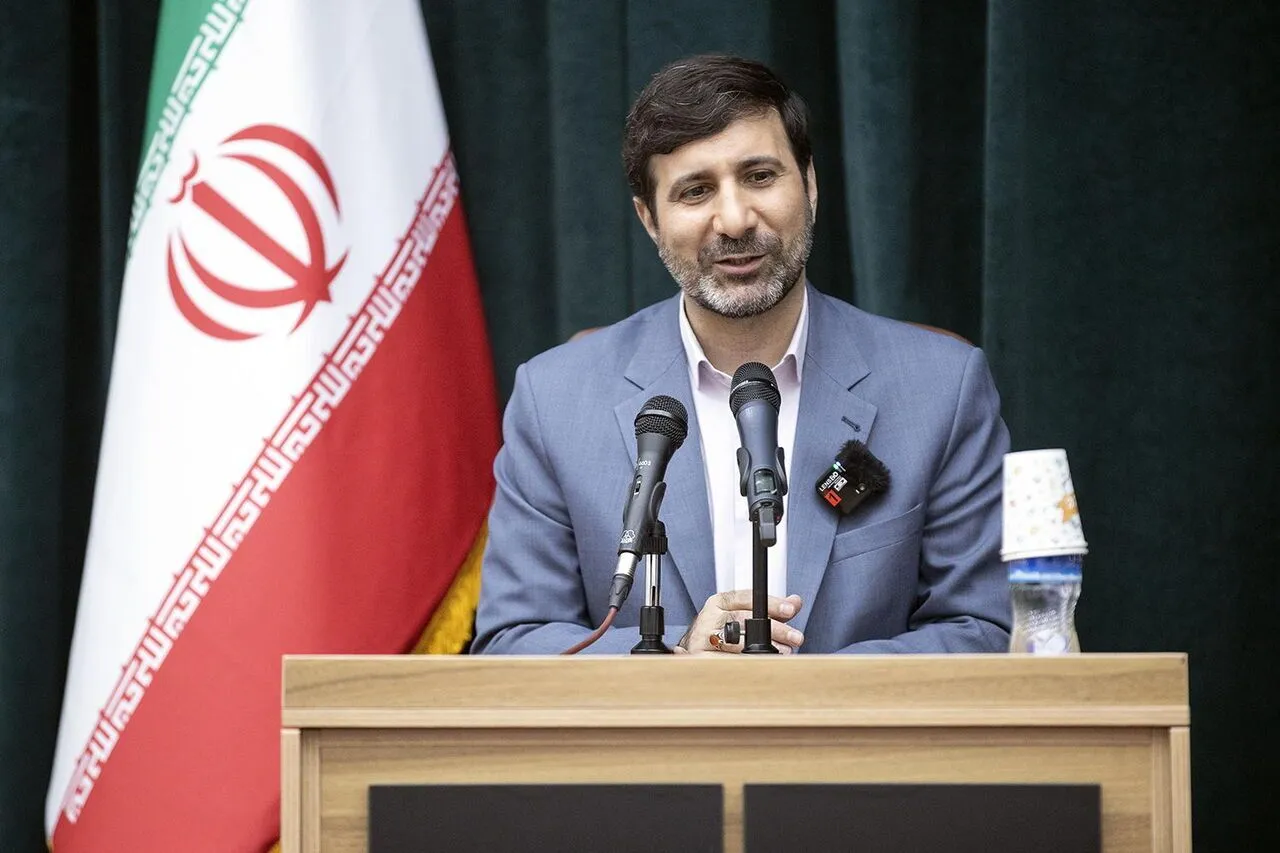 سخنگوی شورای نگهبان: دادن وعده‌های خارج از اختیارات قانونی نامزدها جرم است