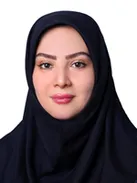 میراث شهید تنگسیری