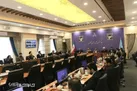 جلوگیری از نقل و انتقال 2 هزار و 500 میلیارد تومان اموال قاچاقچیان موادمخدر در گلستان