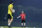 هیچ‌وقت موافق اسکوچیچ نبودم اما زمان را از دست داده ایم