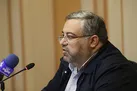 مقابل قهرمانان پوشالی بایستیم