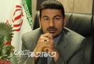 ۱۰ کشور مقصد صادرات محصولات گلخانه‌ای گلستان