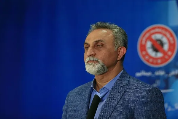 بیماران نیازمند خدمات روانپزشکی بعد از ۶ ماه مصرف دارو رها می‌شوند