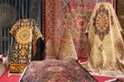 پرداخت 29 میلیارد تومان تسهیلات به بافندگان فرش در استان همدان