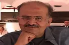 تهیه‌کننده باسابقه تلویزیون درگذشت