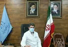 در سه ماهه اول سال جاری 112 نفر در حوادث ترافیکی جان خود را از دست داده اند