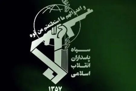 اقدام تروریستی ‌ضدانقلاب در سروآباد / حمله ناجوانمردانه به کارو‌ان مردم‌یاری و کمک‌رسانی‌+جزئیات