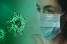 قربانیان کرونایی در جهان از 3 میلیون و 800 هزار گذشت