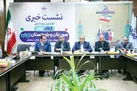 همراهی پاکستانی ‌ها با ایران جان