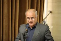 توسعه عمرانی چهارمحال و بختیاری نیازمند تصمیم‌گیری شجاعانه