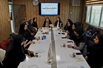   شنیدن صداهای نسل جوان؛ راهی برای تقویت سرمایه اجتماعی