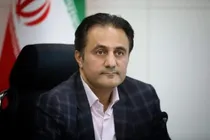 بازگشت فعالیت ادارات و بانک‌های همدان به روال عادی از امروز ۲۲ فروردین