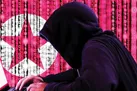 پول را بردار و فرار کن!