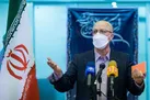اختصاص ردیف بودجه و تجهیزات به دانشگاه‌ها تا ۶ ماه