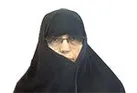 رویش همدلی را قدر بدانیم 