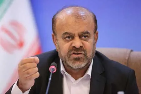 انتخاب روش‌های تامین مالی غیر تورم‌زا برای احداث یک میلیون واحد مسکونی