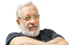 دروغ‌های شیطانی ترامپ و افشاگری‌های یک رهبر الهی