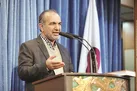 ارتقای تولیدات در شبکه‌سحر