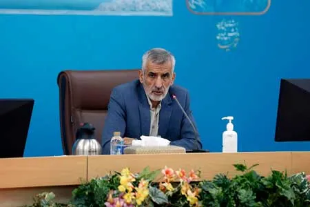 سندی جدید از بیماری مهسا امینی