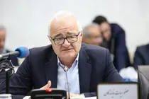 لزوم پذیرش خوداظهاری مالیاتی واحدهای تولیدی