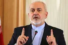 آمریکا با متهم کردن دیگران به عملیات آدم‌ربایی، روابط مجرمانه خود را پنهان می‌کند