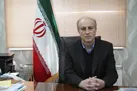 15 درصد درآمد معادن کردستان ، متعلق به داخل استان است