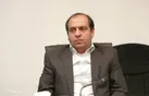 سرپرست شهرداری گرگان منصوب شد