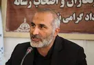 توضیحات فرماندار شاهین‌شهر درباره تجمع والدین دانش‌آموزان